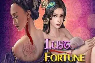 Lust & Fortune Online Casino Game