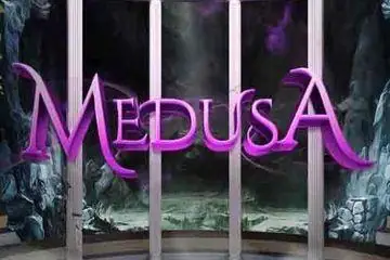 Medusa Online Casino Game
