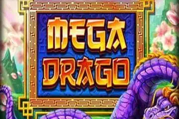Mega Drago Online Casino Game