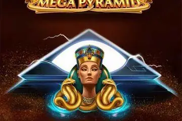 Mega Pyramid Online Casino Game