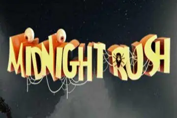 Midnight Rush Online Casino Game