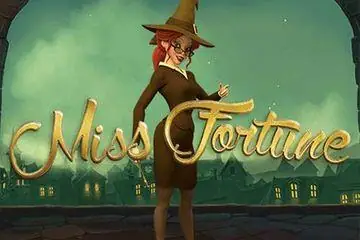 Miss Fortune Online Casino Game