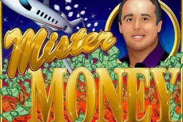 Mister Money Online Casino Game
