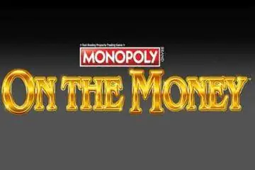 Monopoly on the Money Online Casino Game
