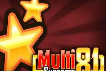 Multi Supreme 81 Online Casino Game