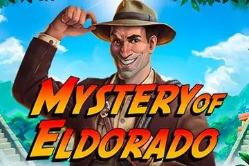 Mystery of Eldorado Online Casino Game