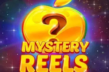 Mystery Reels Online Casino Game
