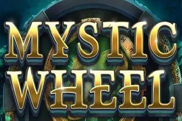 Mystic Wheel Online Casino Game