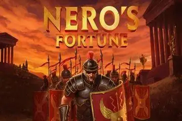 Nero's Fortune Online Casino Game