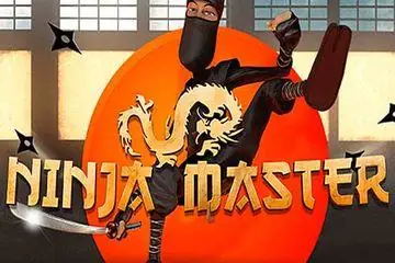 Ninja Master Online Casino Game