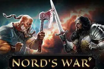 Nord's War Online Casino Game