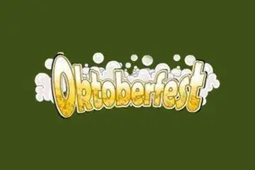 Oktoberfest Online Casino Game