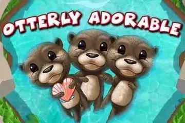 Otterly Adorable Online Casino Game