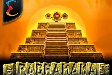 Pachamama Online Casino Game