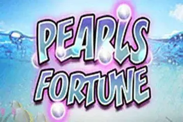 Pearls Fortune Online Casino Game