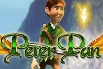 Peter Pan Online Casino Game