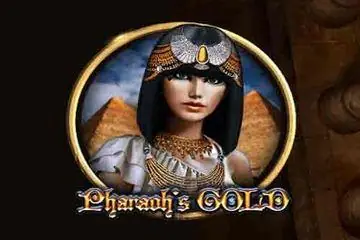 Pharaohs Gold Online Casino Game
