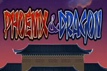 Phoenix & Dragon Online Casino Game