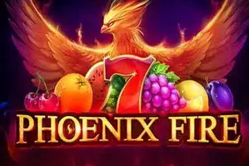 Phoenix Fire Online Casino Game