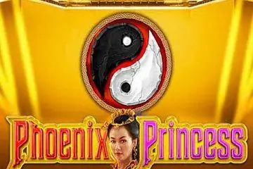 Phoenix Princess Online Casino Game