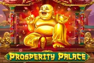 Prosperity Palace Online Casino Game