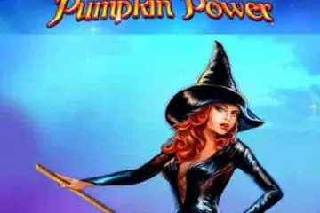 Pumpkin Power Online Casino Game