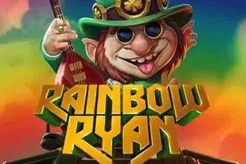 Rainbow Ryan Online Casino Game