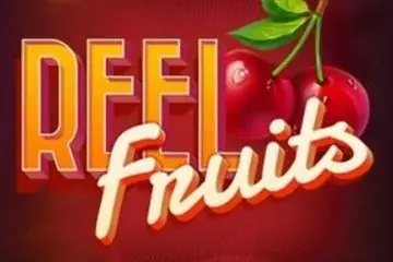 Reel Fruits Online Casino Game