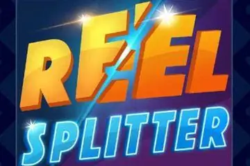 Reel Splitter Online Casino Game