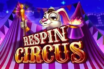 Respin Circus Online Casino Game