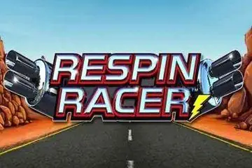 Respin Racer Online Casino Game