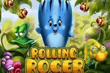 Rolling Roger Online Casino Game