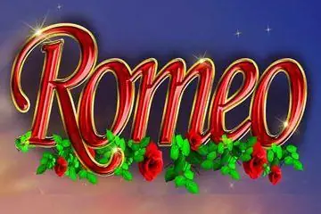 Romeo Online Casino Game