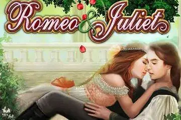 Romeo & Juliet Online Casino Game