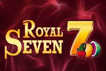 Royal Seven Online Casino Game