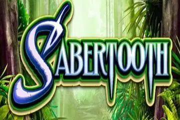 Sabertooth Online Casino Game