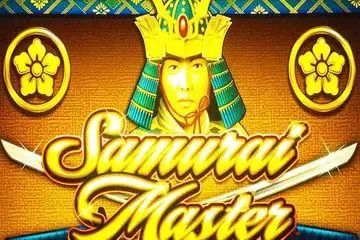 Samurai Master Online Casino Game