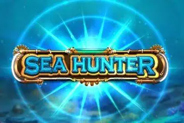 Sea Hunter Online Casino Game