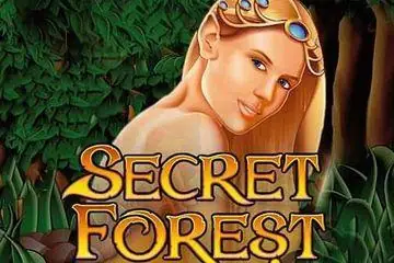 Secret Forest Online Casino Game