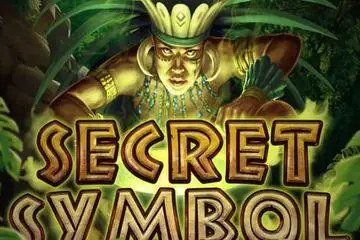 Secret Symbol Online Casino Game