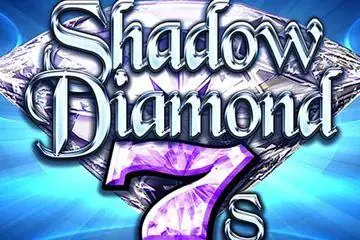 Shadow Diamond 7s Online Casino Game
