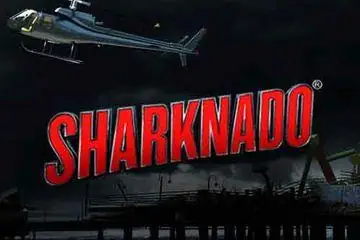 Sharknado Online Casino Game