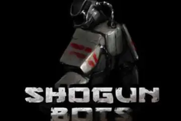 Shogun Bots Online Casino Game