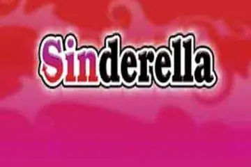 Sinderella Online Casino Game