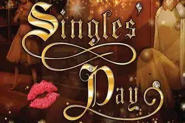 Singles' Day Online Casino Game