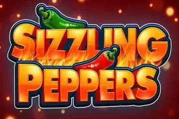 Sizzling Peppers Online Casino Game