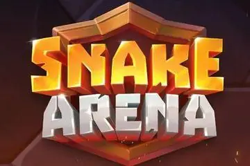 Snake Arena Online Casino Game