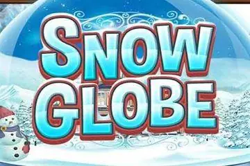 Snow Globe Online Casino Game