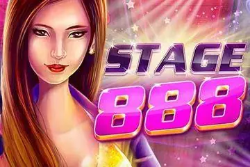 Stage 888 Online Casino Game
