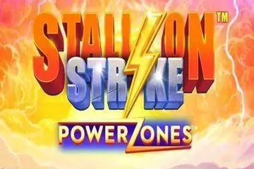 Stallion Strike Online Casino Game